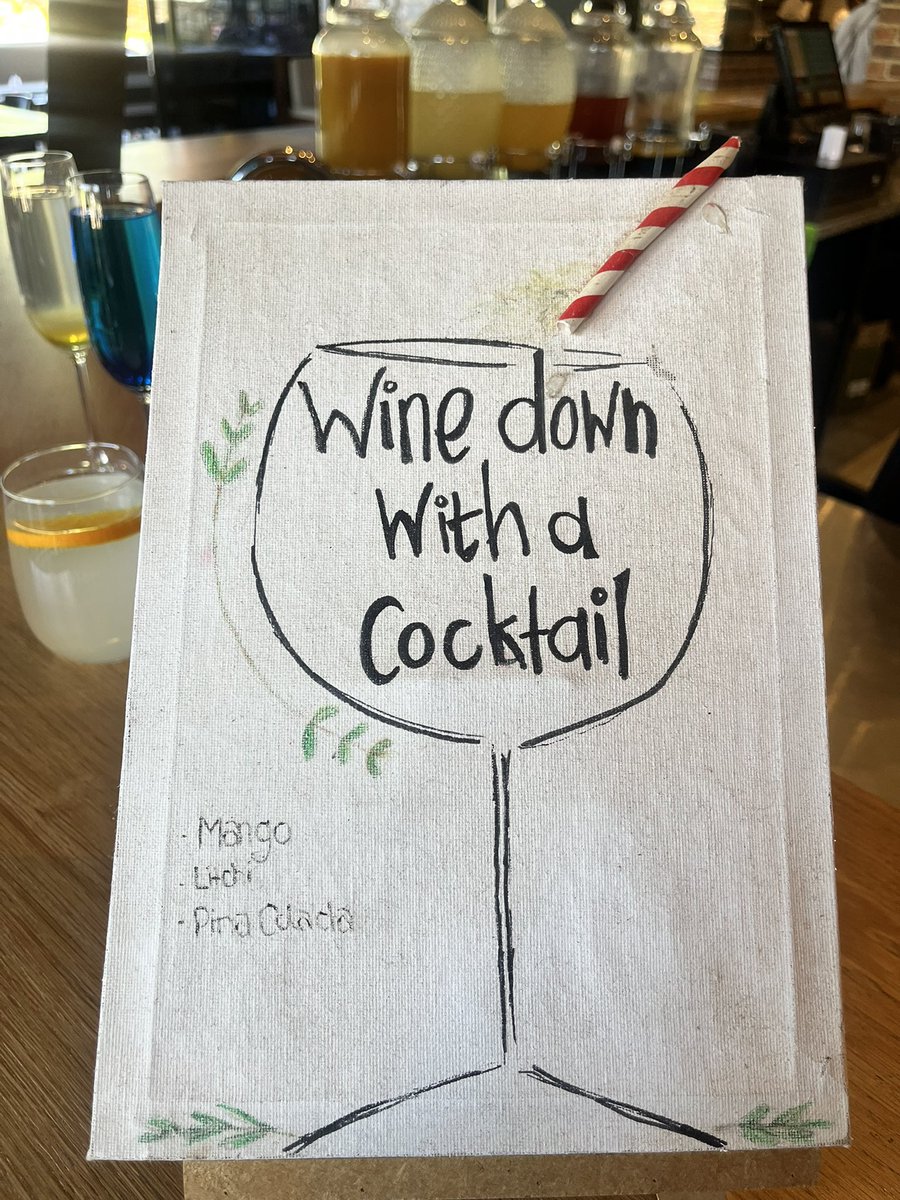 Phiwe🏳️‍🌈✨ (@phiwe__gee) on Twitter photo 