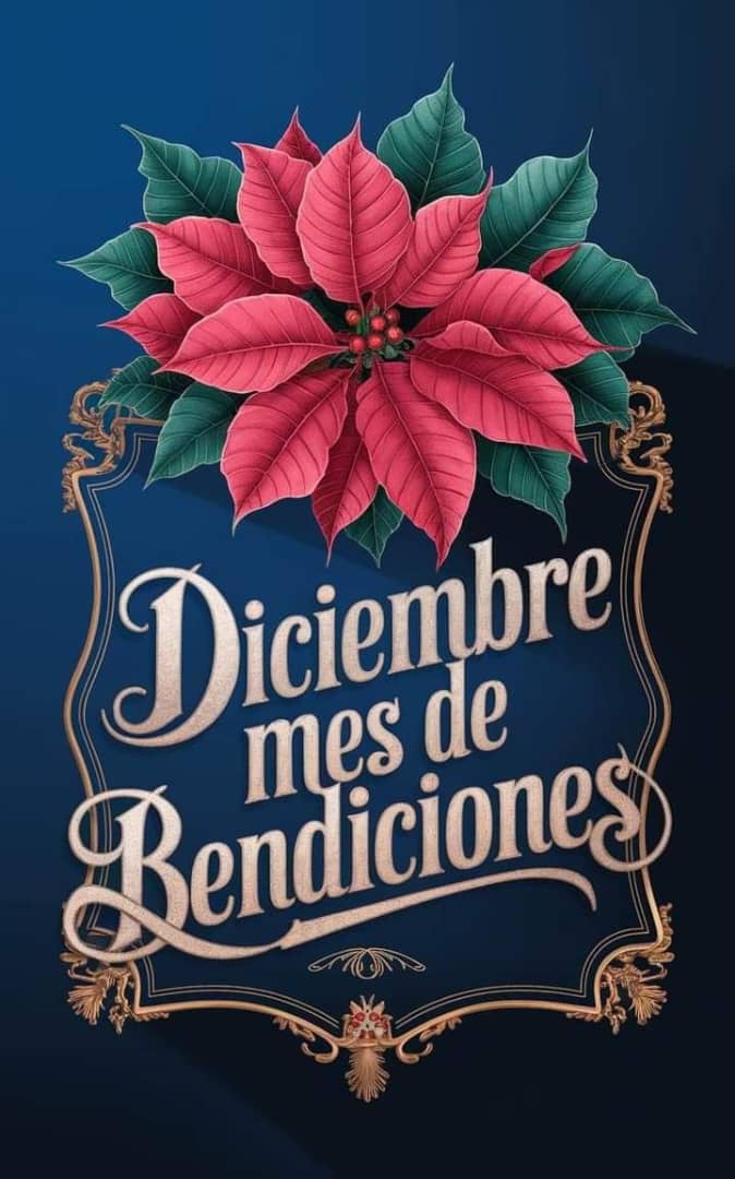 perez_davi42064's tweet image. VAMOS VENEZOLANO LEVANTEMOS EL ÁNIMO !!!

NUESTRO PAÍS ESTÁ BENDECIDO POR LA LUZ DEL SEÑOR.

SACAREMOS TODO ÉL MAL Y BRUJERÍA QUE NOS ENFRENTEN. !!!

SOMOS FUERZA LIBRE Y DIOS ES NUESTRO GUÍA.

Mr. EMI