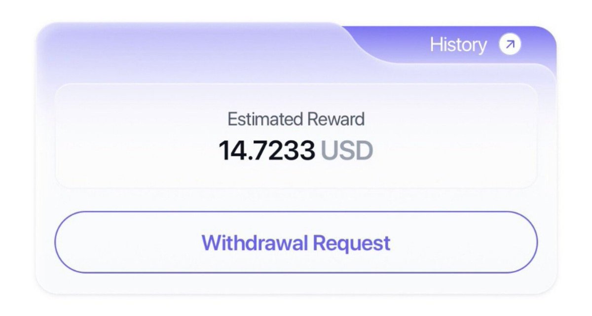 InterLink Network Ethiopia Community tweet media