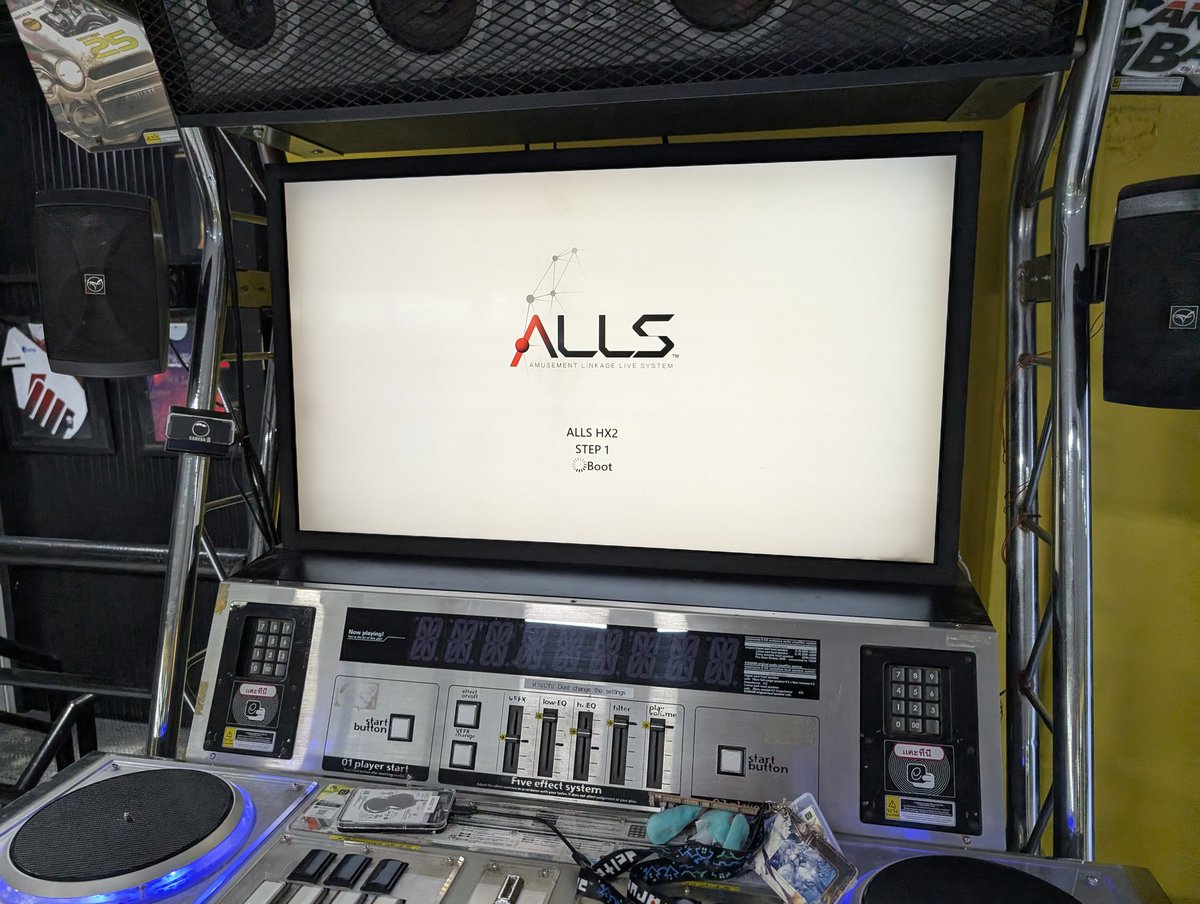 realStepdog's tweet image. wrong cab broski 💔