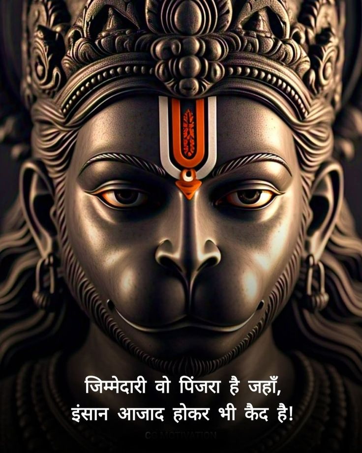 vkumar50369515's tweet photo. ।।जय बालाजी।।
जय हनुमान ज्ञान गुन सागर 💐 
Be blessed 😇 

$TCT 
#SamanthaRuthPrabhu https://t.co/J1A8sJ28Y3