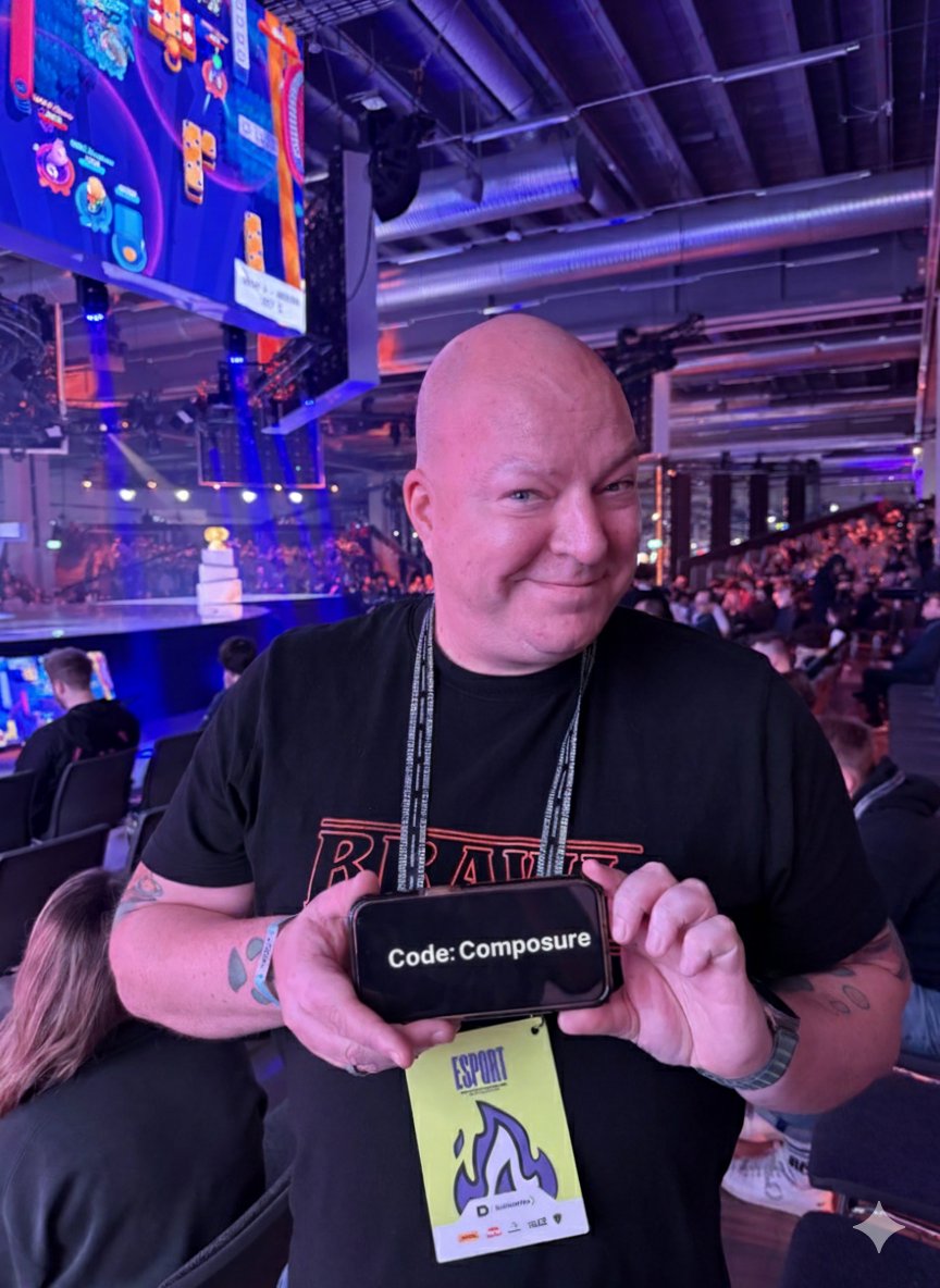 <a href="/_Composure13/">Composure</a>