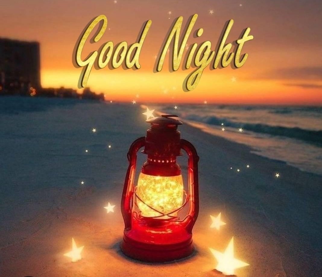 john_my08's tweet image. Your future is created by 
What are you doing today not Tommorow..!

Good Night