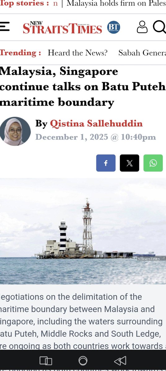 TOKMATCOMMS's tweet image. 