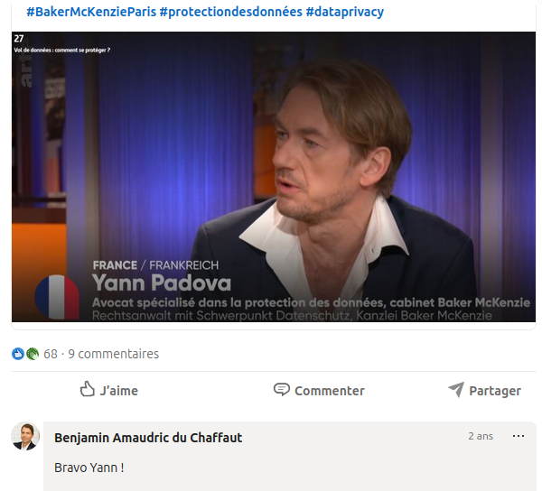 Casimir_Noir's tweet photo. Que ne découvre t'on pas que l'avocat #YannPadova ancien conseiller de #LucChatel bosse pour #E_enfance, avec qui le ministre de l’éducation nationale avait signé une convention en 2011.
https://t.co/rbAkCMSkB8
+
https://t.co/CH09iyfUEm https://t.co/BtaCE6w82s