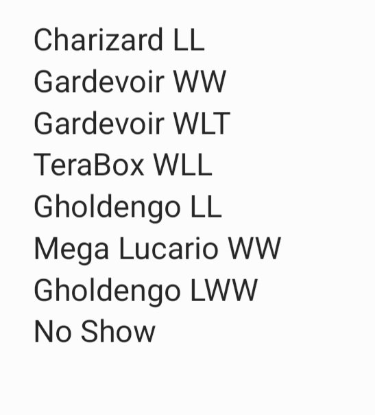 MaChampTCG tweet media