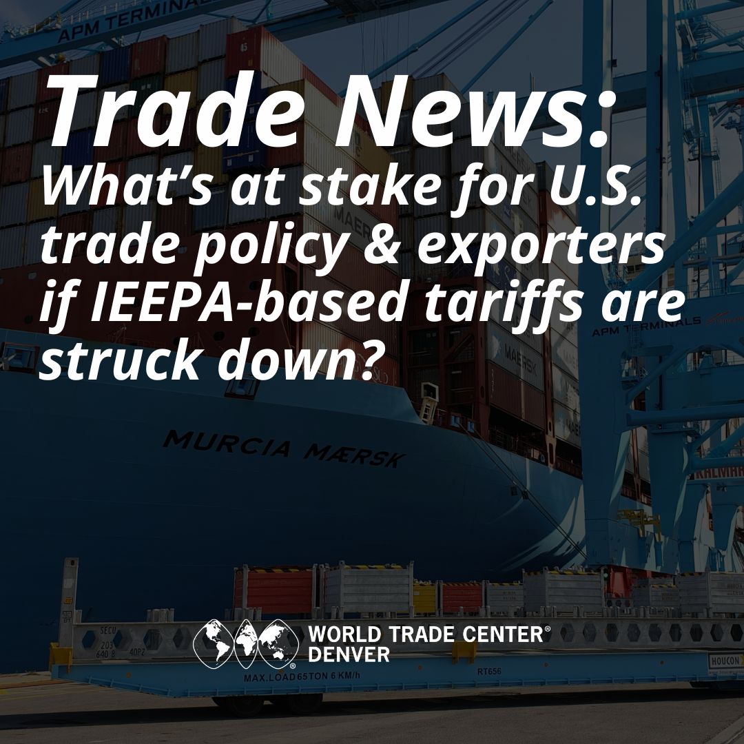 WTC Denver tweet media