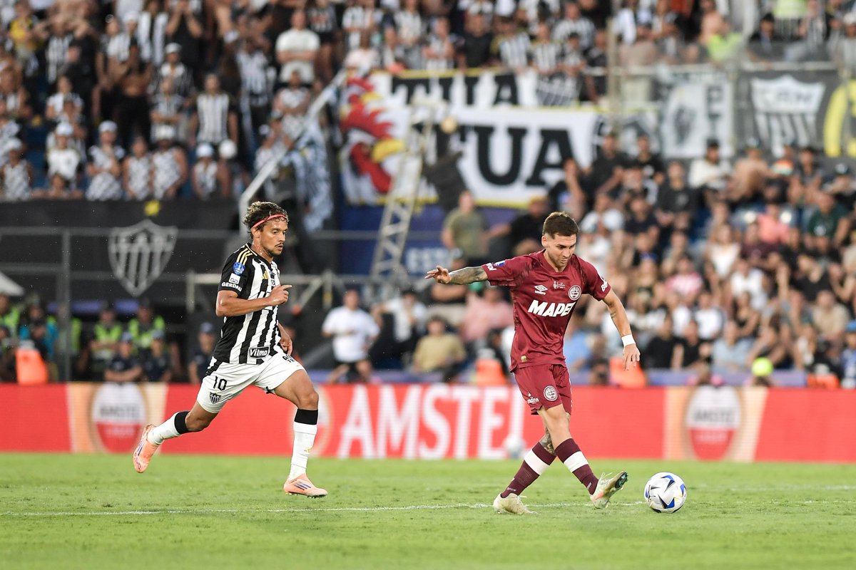 Atos France tweet media