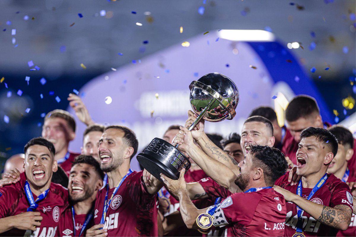 Atos France tweet media