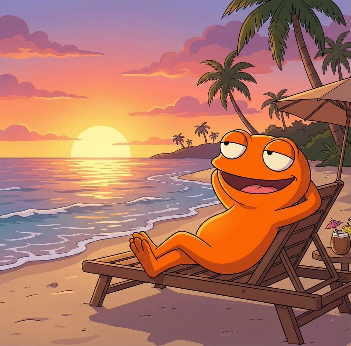 Markets may not be sexy

But the yields are

13.66% real and transparent APY on Stablecoins