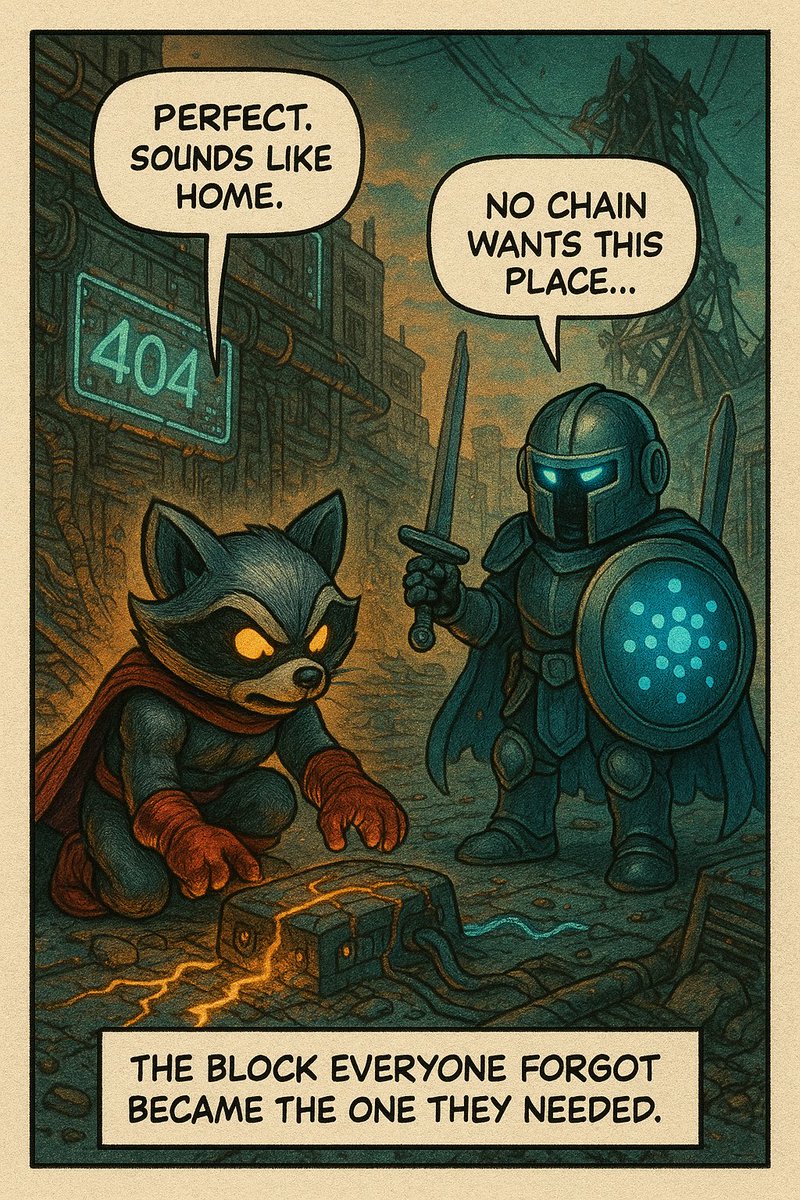 VOLUME 11 IS HERE.
Toonk and the squad just unlocked a whole new level of chaos in TOONK CITY.
Buckle up.
👉 toonkcoin.com