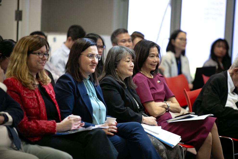 June Kunugi tweet media