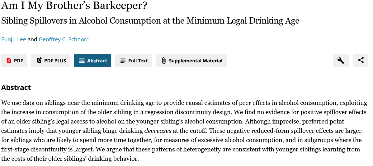 Josh Martin tweet media