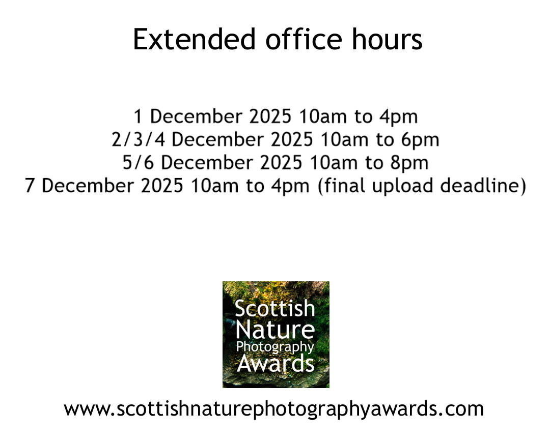 ScotNaturePhotoAward tweet media