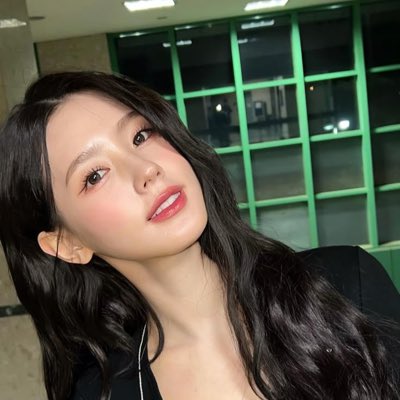 mxhlover's tweet image. #Npp