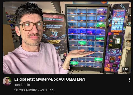 pressdeletee_'s tweet image. alexibexi wiedermal da wo ich war #hypefänger #geek