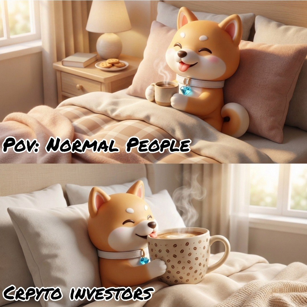 Fluffy Gaming tweet media