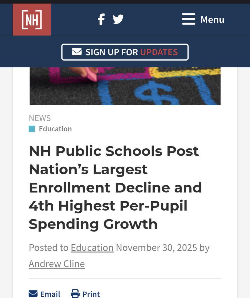 travis4nh tweet media