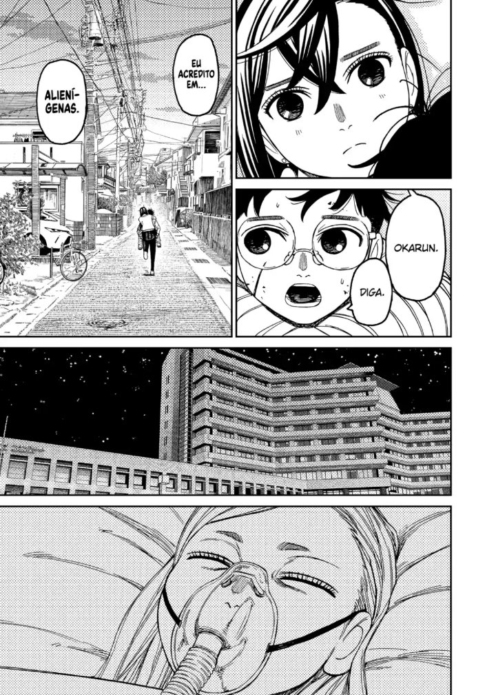 🚨 CAPÍTULO 219 JÁ ESTÁ DISPONÍVEL 🚨

PODE COMEMORAR!! 🎉 🥳 

Mangá entrará em uma pequena pausa de 1 semana.
mangaplus.shueisha.co.jp/viewer/5000862