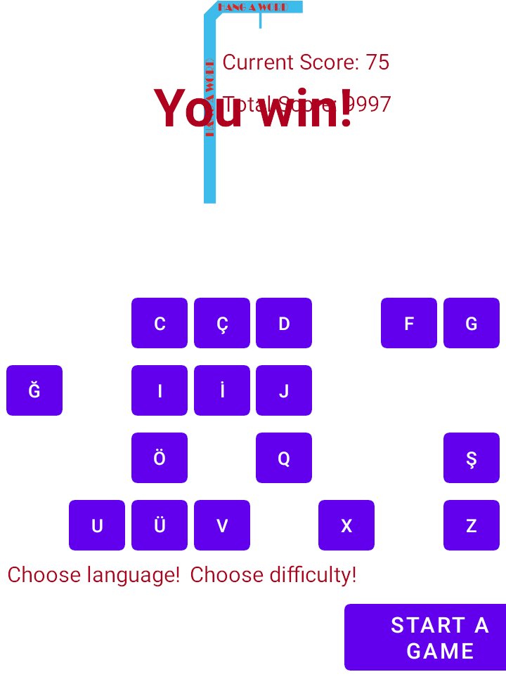 atbtranslator's tweet image. Sözcük Asmaca oyununu aşağıdaki adresten indirebilirsiniz cevirdic.biz/games/
 #Translators #1nt #xl8 #t9n #lsps #oyun #HangAword #game #PlayThisGame #sözcükAsmaca