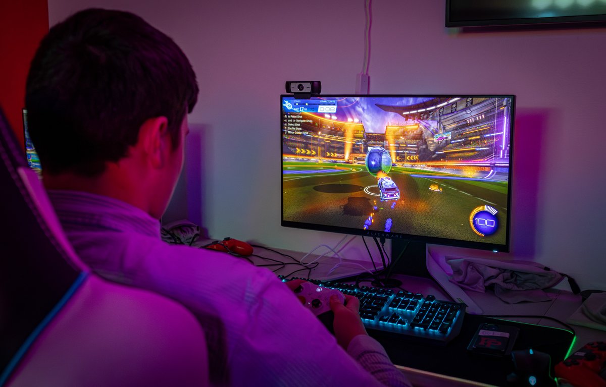 Fairfield Prep tweet media