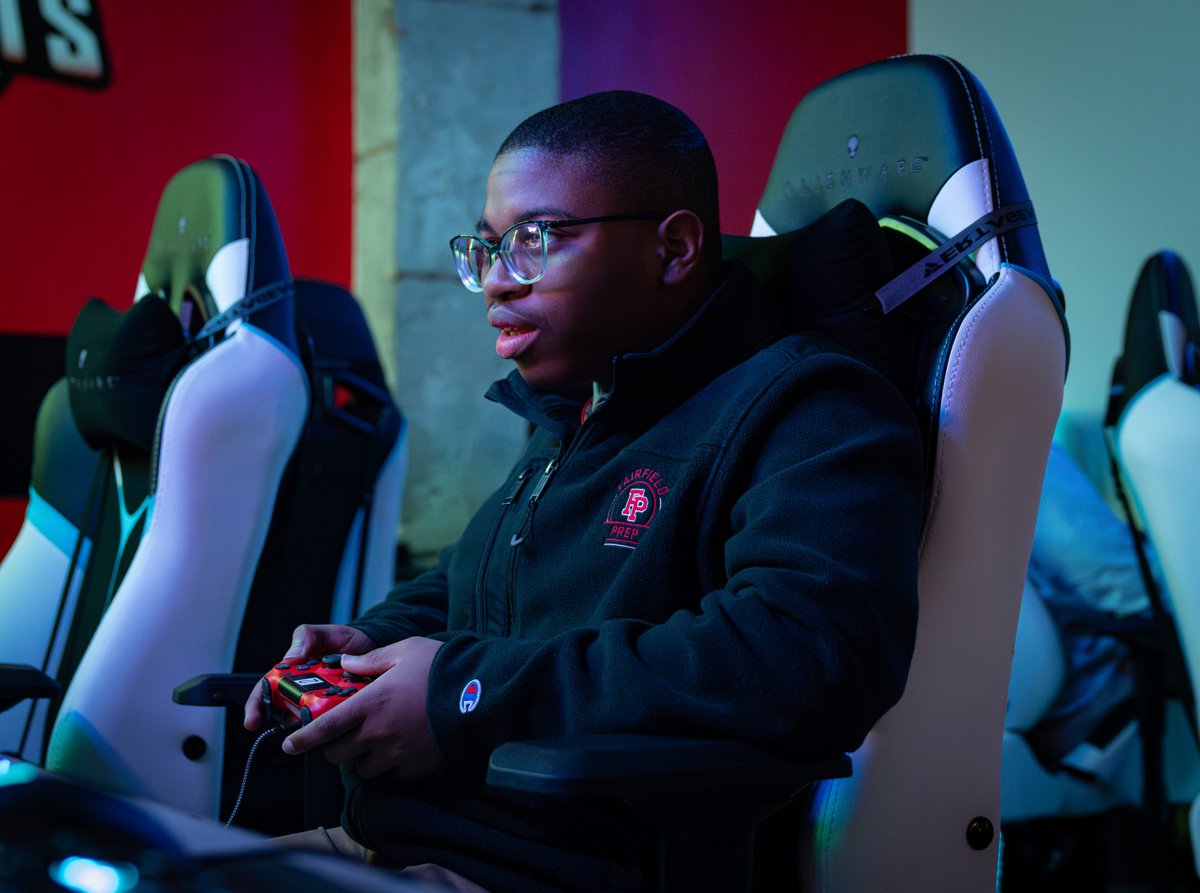 Fairfield Prep tweet media