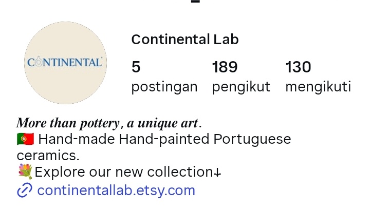 Dhina W | Lead Magnet Designer tweet media