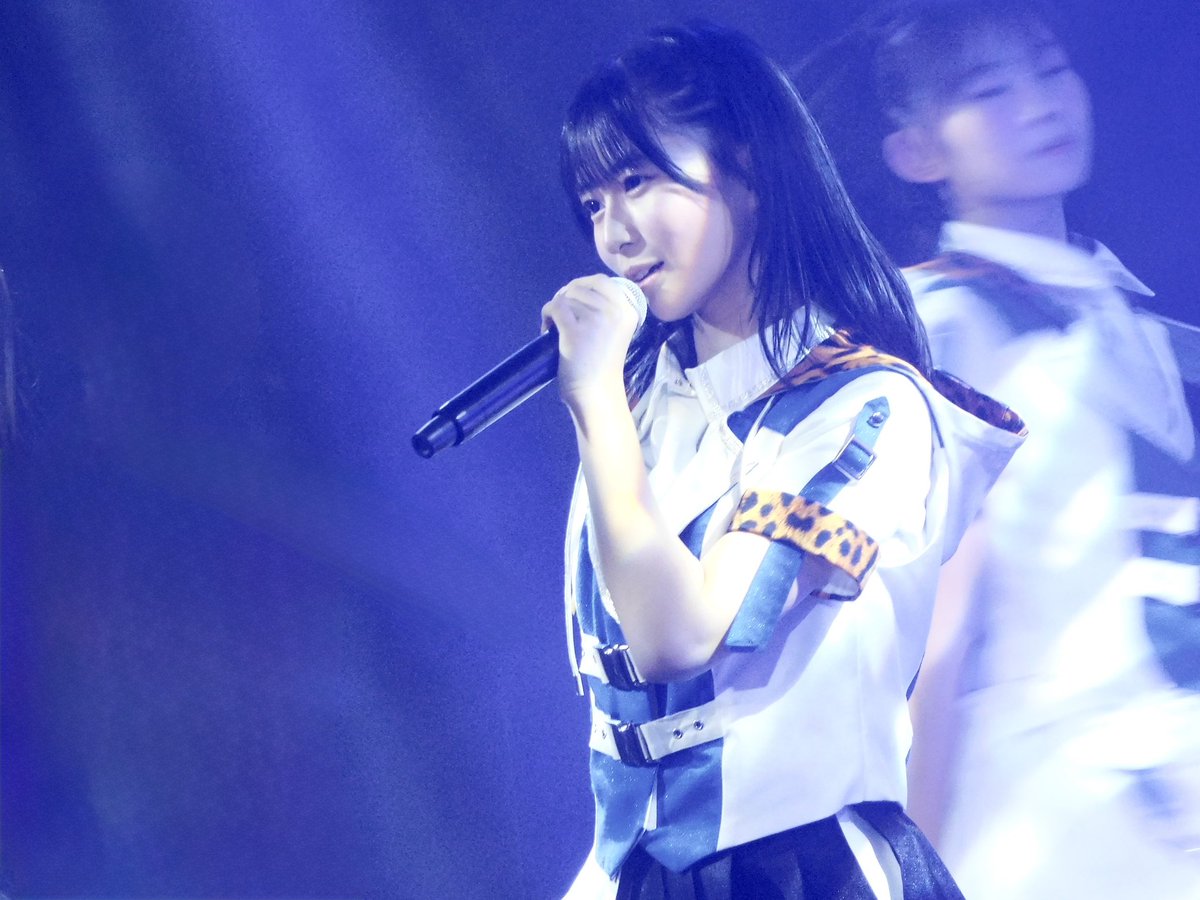 NMB48 Official (@nmb48_official) / Posts and Replies / X