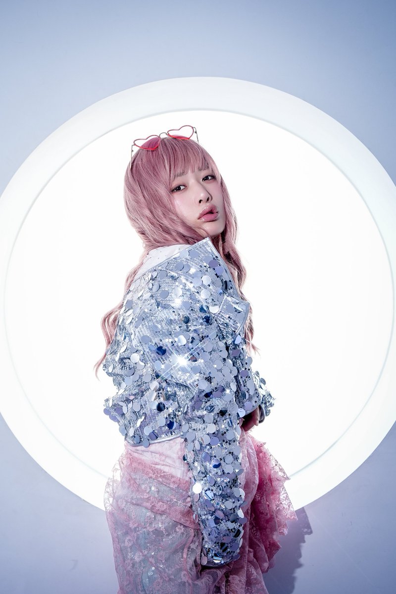 七瀬 まりあ (@maria212124257) / Posts / X