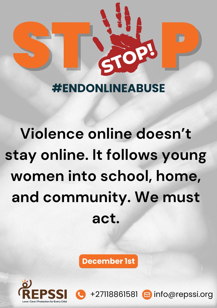 Repssi_HQ tweet media