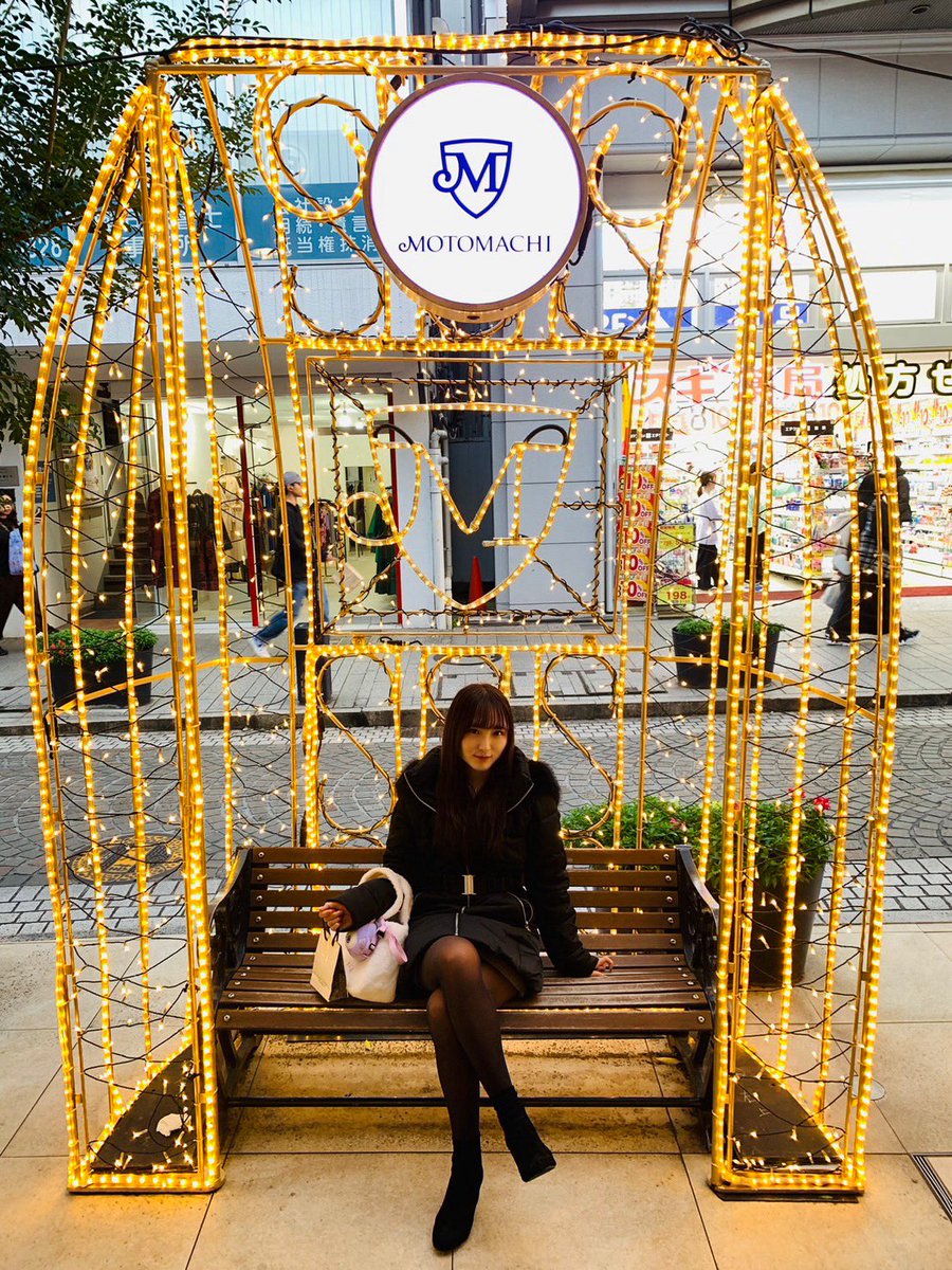 りーちゃん❤️‍🩹BRZ 🛞🧰 (@Riichan_ZD8) / Posts / X