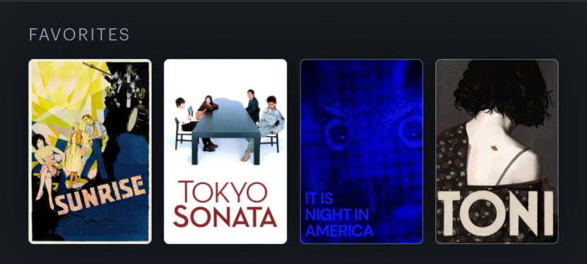 Vays (@vyroze) on Twitter photo 