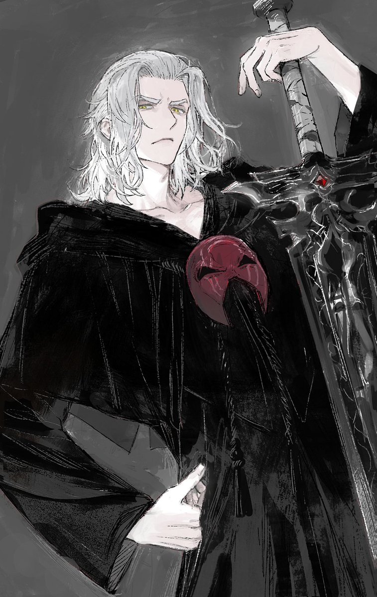 plant_FFxiv's tweet image. 暗ｴﾒ