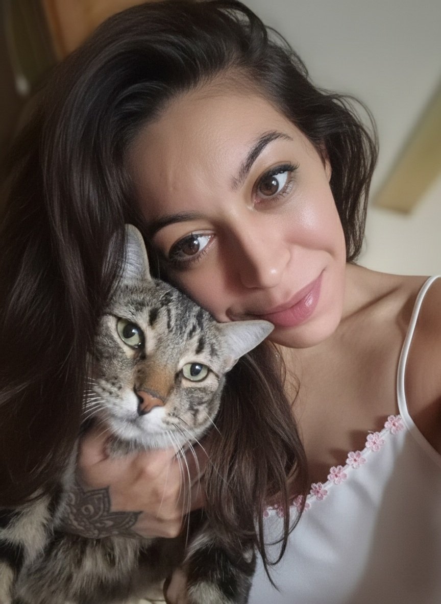 ShewolfvsPuppy's tweet photo. Boops morning session!

#pickoftheday #selfiegatuno #cats #pets #petlover #catlover #kitten https://t.co/c7AlMZ1cws