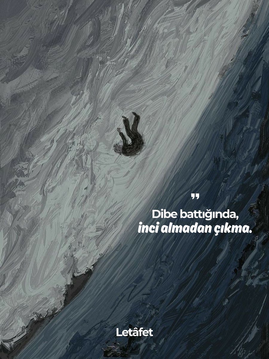 Letâfet (@letafetx) on Twitter photo 