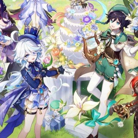 SweetVenrina's tweet photo. I love when venrina officialise art themselves #venrina https://t.co/VqYDBZmR4m