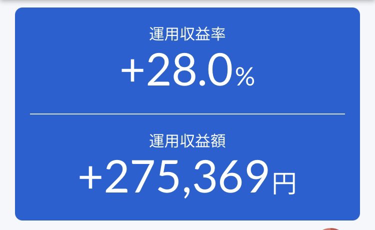 くろ (@kuro_index01) / Posts / X