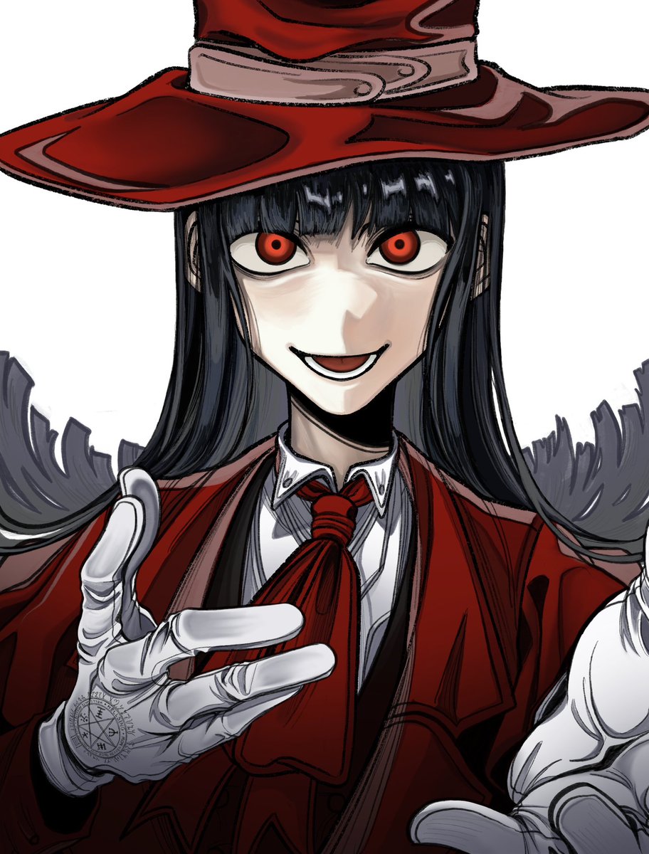 cat (@zrvxnm) / Posts / X