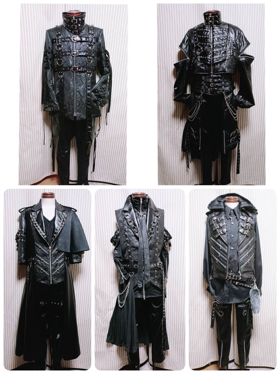 tama-chan (@tama_chan89) / Posts / X