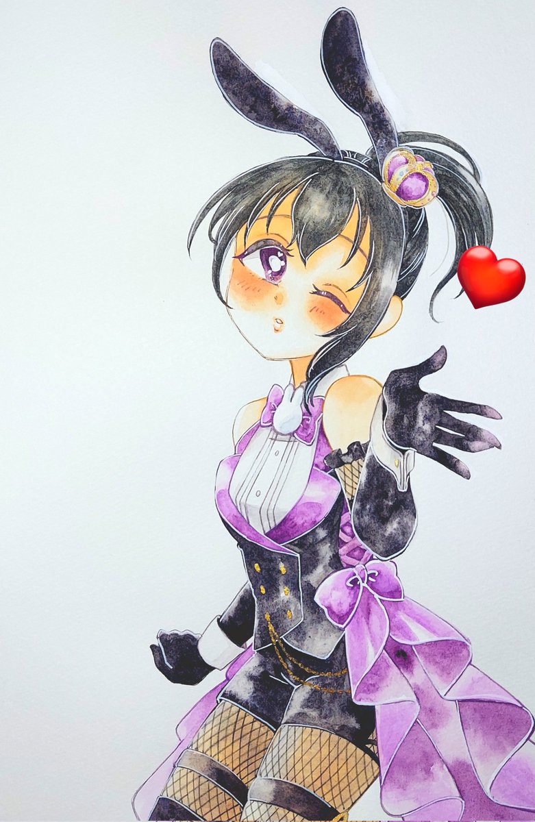 景虎ページです⭐︎ 景虎 (@kagetoragura) / Posts / X