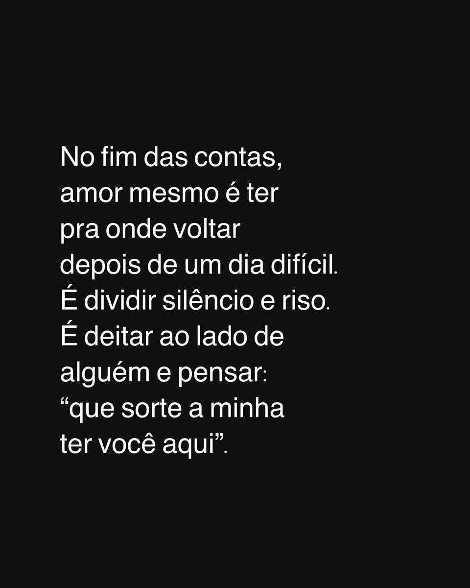 Privacidades's tweet photo. https://t.co/BkmXAGdu3Q