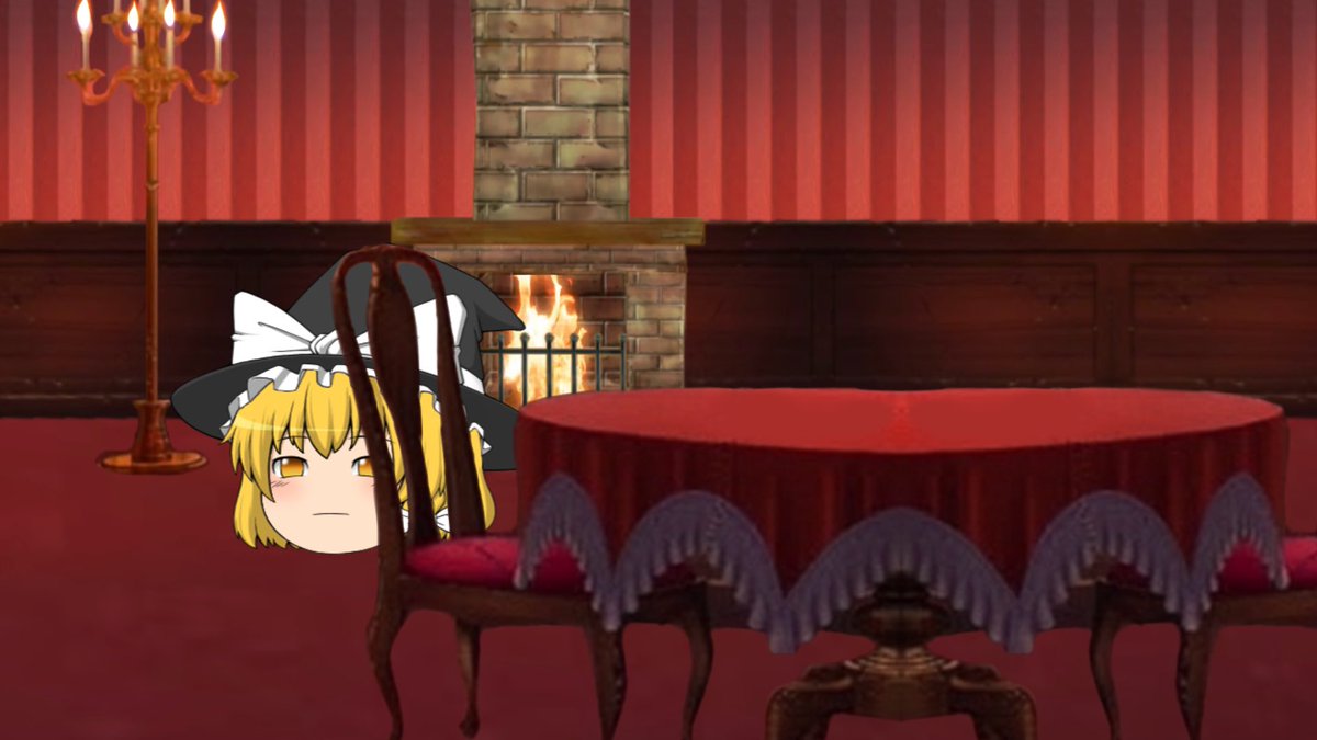 Sophia♥ページ ソフィアFcup｜ブラジャー｜ナルエー公式通販サイト