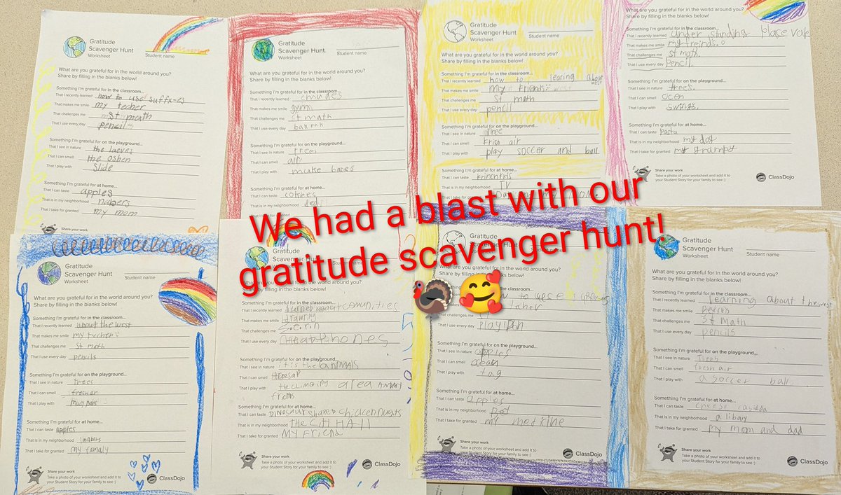 Love2Teach2nd 📝 tweet media