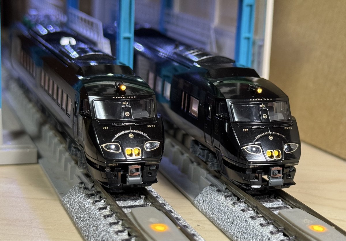 しまっち/shimaken (@shimaken885) / Posts / X