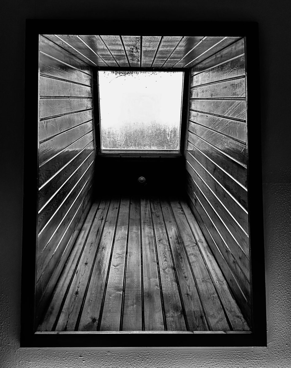 McindoeSue's tweet image. #AlphabetChallenge #WeekWForWindow