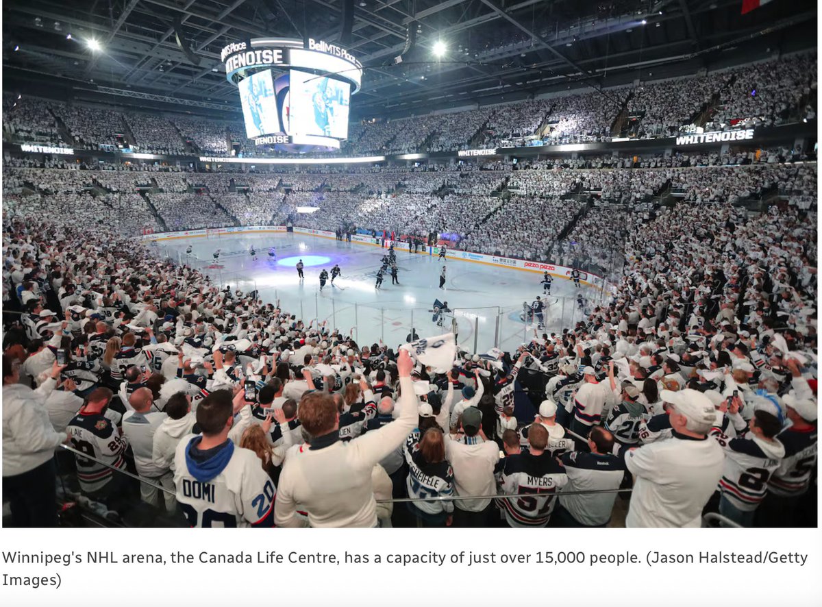 Hélène Buzzetti tweet media