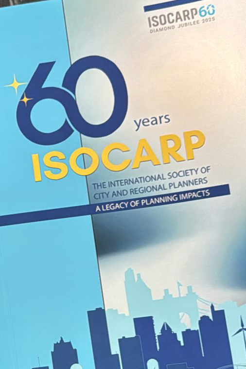 Bruce STIFTEL tweet media