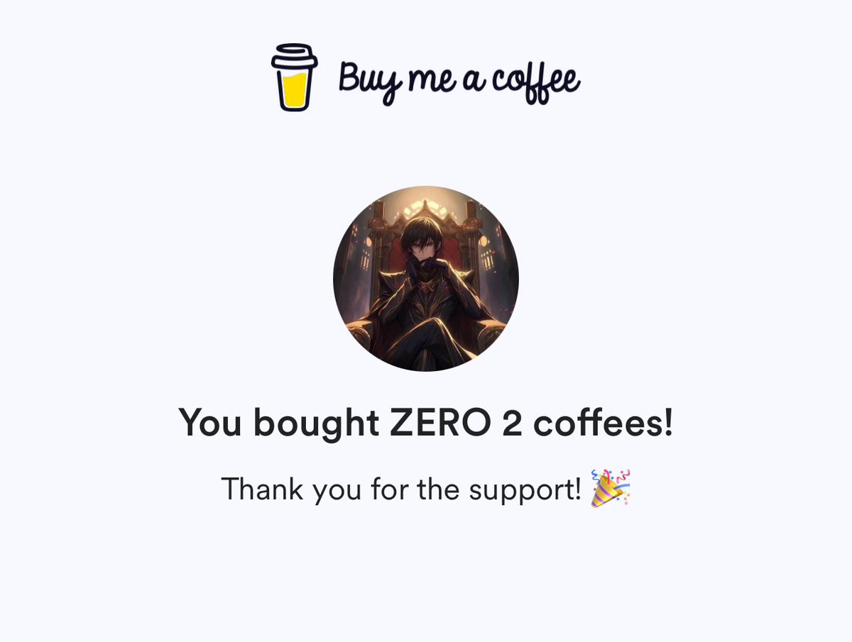 Peacecoaching's tweet image. Keep inspiring