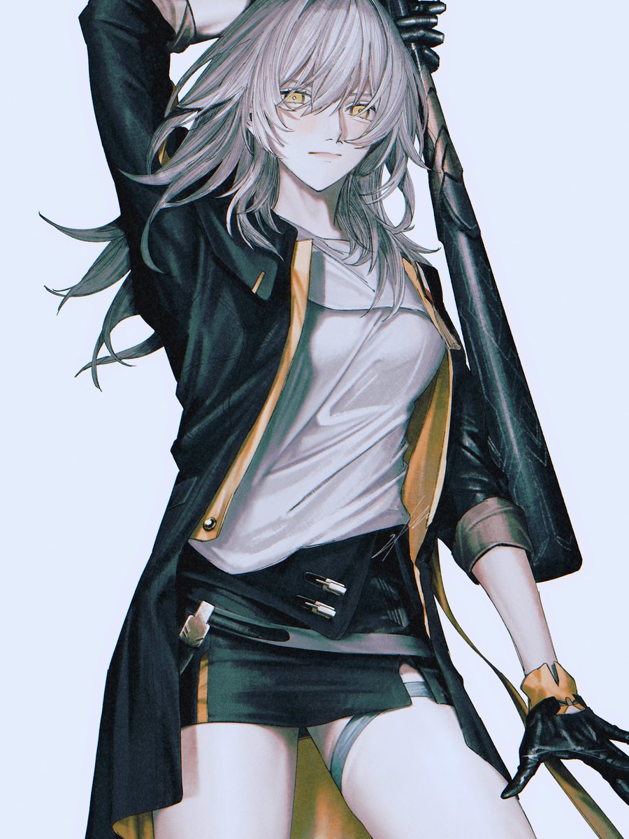 aeiiBTe4bW36822's tweet image. #Stelle