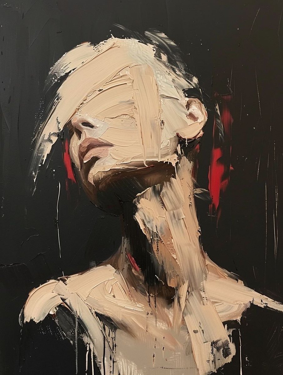 ℘نٰــُجٰـُـ✰ـُمٰـُــُۿہ،ٰہ๑↬⁽❥̚͢₎ tweet media